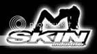 Skin Industries Logo