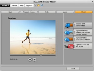 Slideshow Maker Download Free