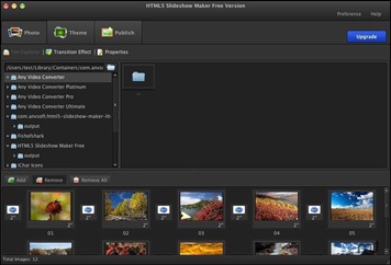 Slideshow Maker Download Windows 7