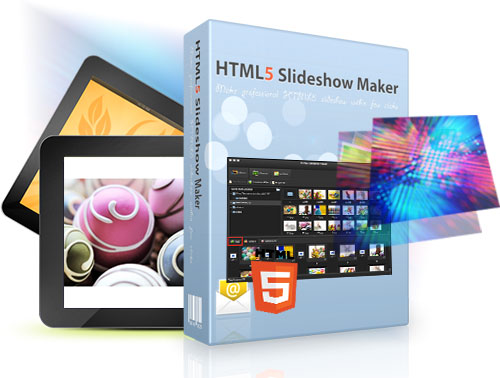 Slideshow Maker Download Windows 7