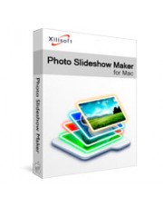 Slideshow Maker For Mac Reviews