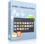 Slideshow Maker Free Download For Android