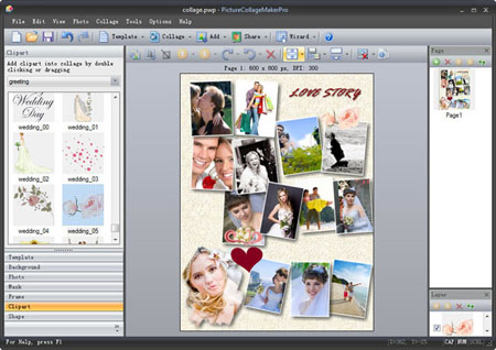 Slideshow Maker Free Download For Pc