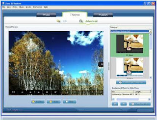 Slideshow Maker Free Download For Windows 8