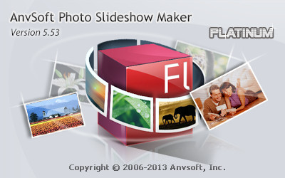 Slideshow Maker Free Download For Windows 8