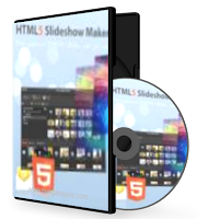 Slideshow Maker Free Download Full Version