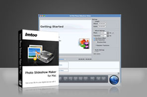 Slideshow Maker Free Download Mac