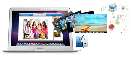 Slideshow Maker Free Download Mac