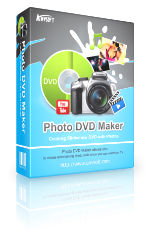 Slideshow Maker Free Online No Download