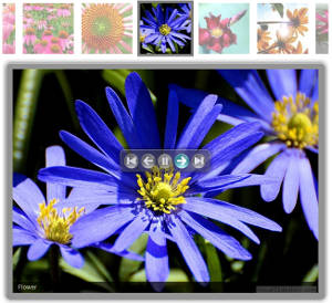 Slideshow Maker Free With Music No Download