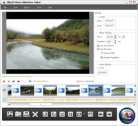 Slideshow Maker Software Free Download With Music