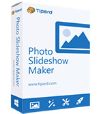 Slideshow Maker Software List