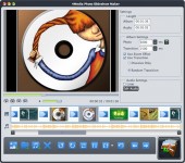 Slideshow Presentation Software For Mac