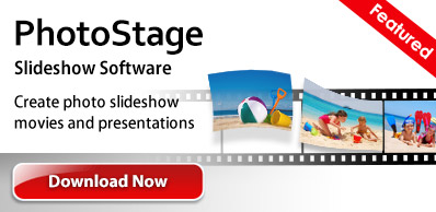 Slideshow Software Free Download For Mac