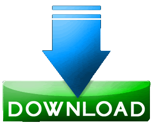 Slideshow Software Free Download Full Version