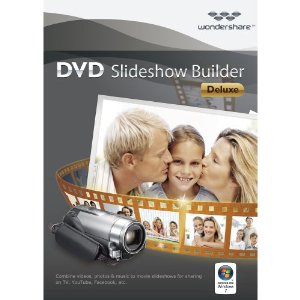 Slideshow Software Free Download Full Version