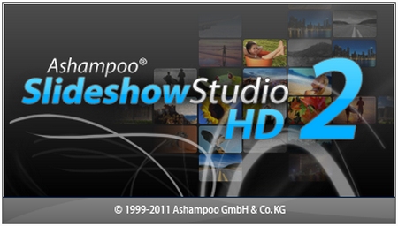 Slideshow Software Free Download Full Version