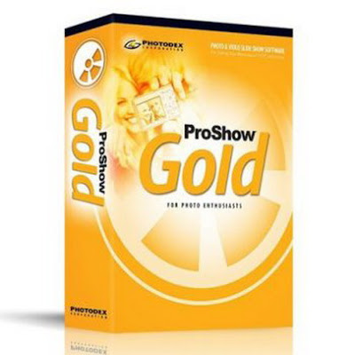 Slideshow Software Free Download Pc