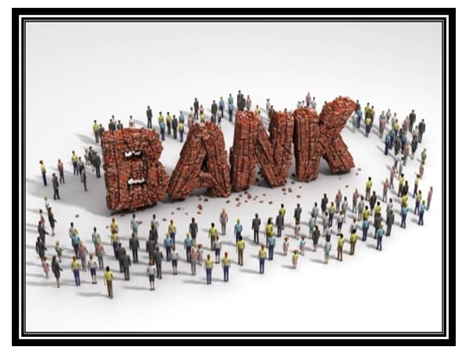 Small Business Bank Account Online