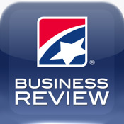 Small Business Bank Reviews