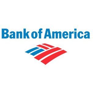 Small Business Banker Bank Of America Salary