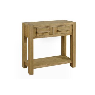 Small Console Table Uk