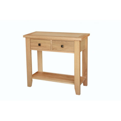 Small Console Table Uk