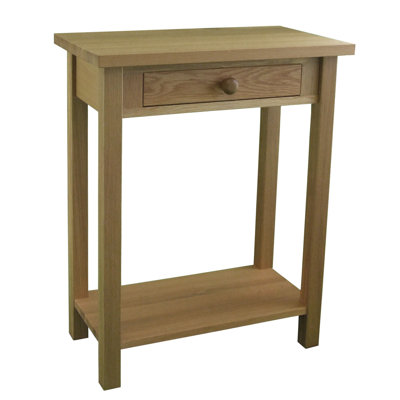 Small Console Table Uk