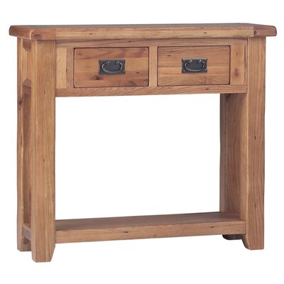 Small Console Table Uk