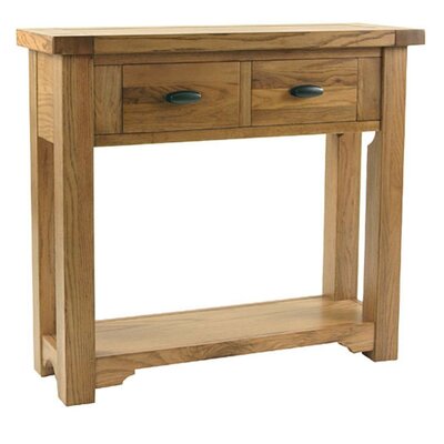 Small Console Table Uk