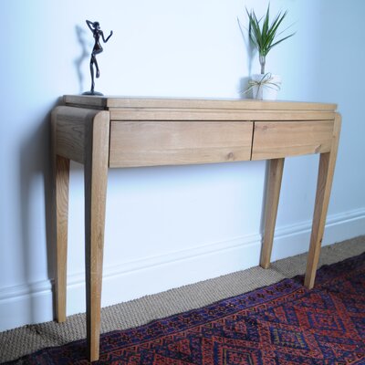 Small Console Table Uk