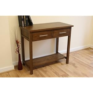 Small Console Table Uk