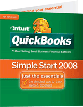 Small Office Accounting Software Free Download