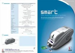 Smart Id Card Printer Drivers