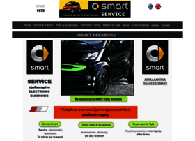 Smartvalue Products And Services Ltd