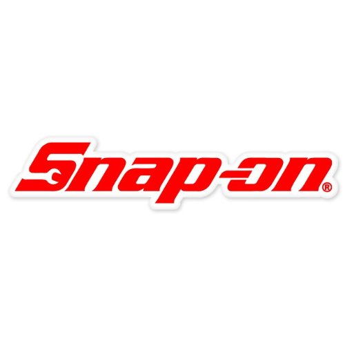 Snap On Tools Logo