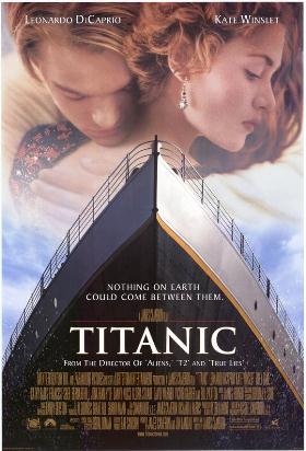 Sobrevivientes Del Titanic Rose Dawson