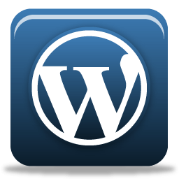 Social Media Buttons Wordpress