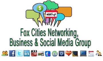 Social Media Sites For Business Professionals