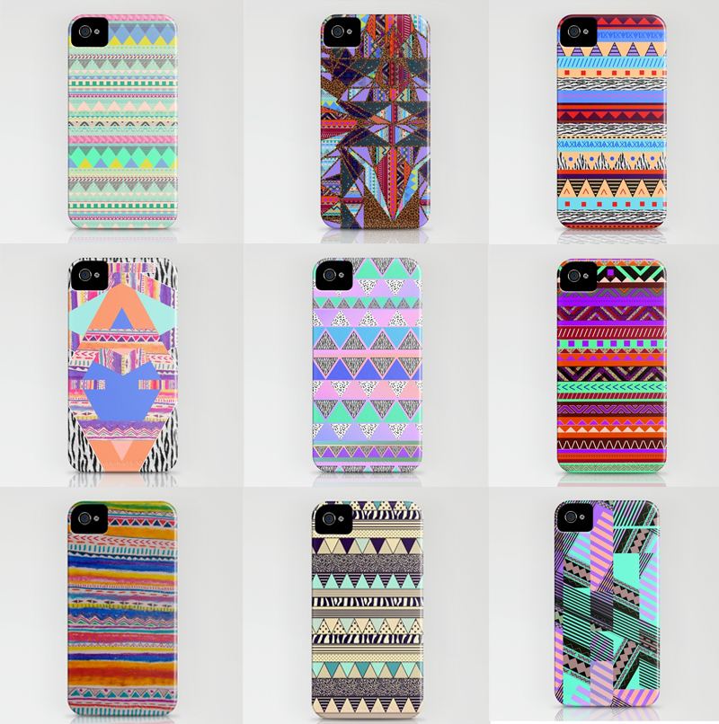 Society 6 Iphone