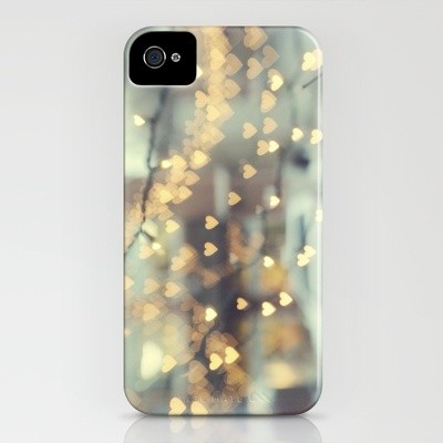 Society 6 Iphone 4 Cases