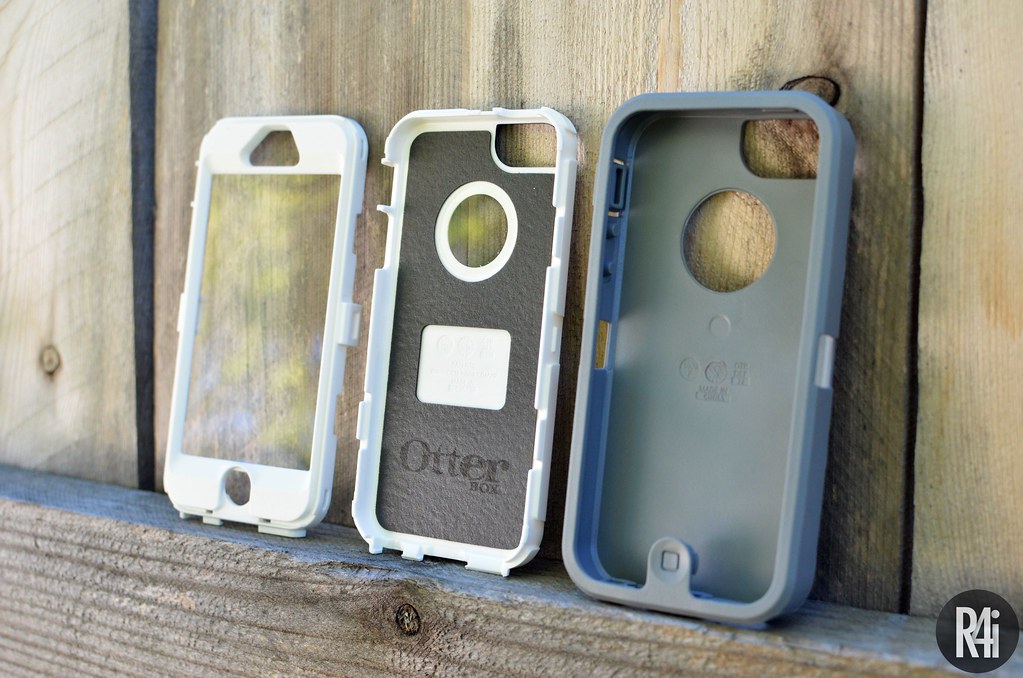 Society6 Iphone 5 Case Review