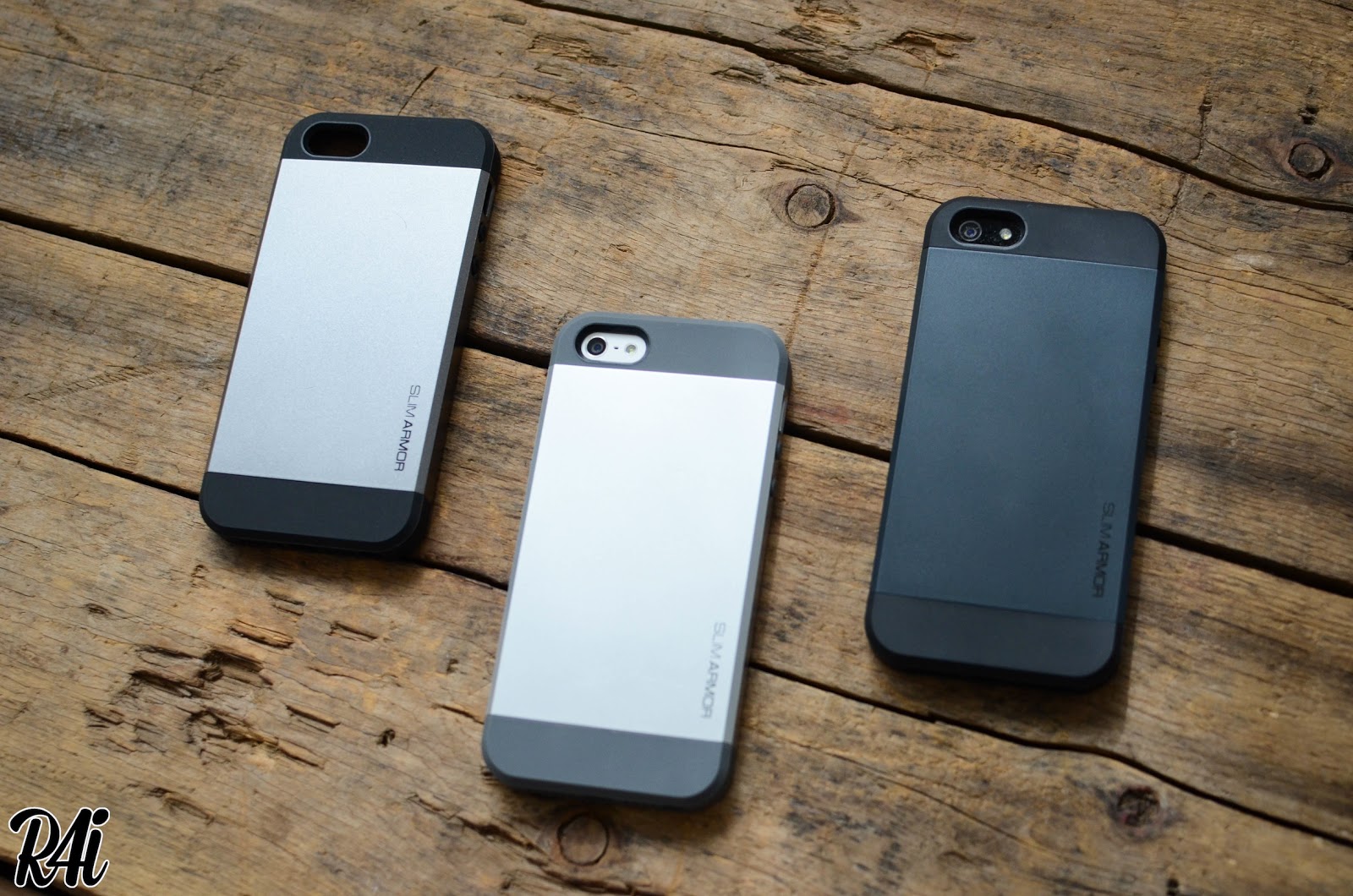 Society6 Iphone 5 Case Review