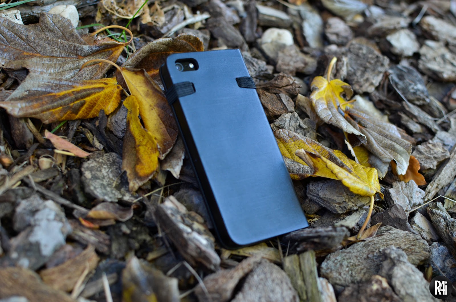 Society6 Iphone 5 Case Review