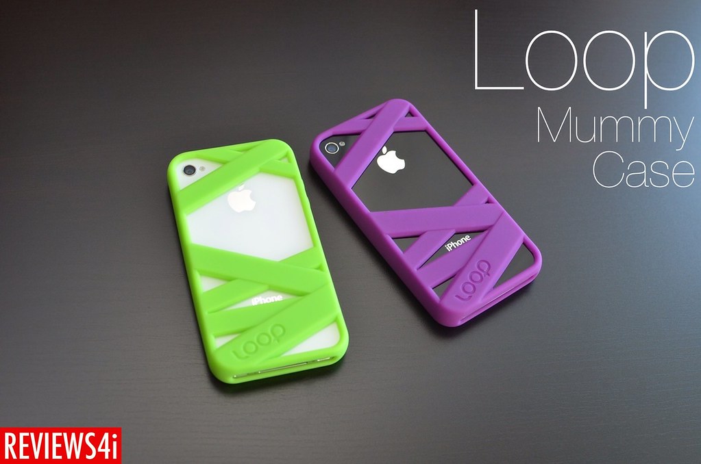 Society6 Iphone 5 Case Review