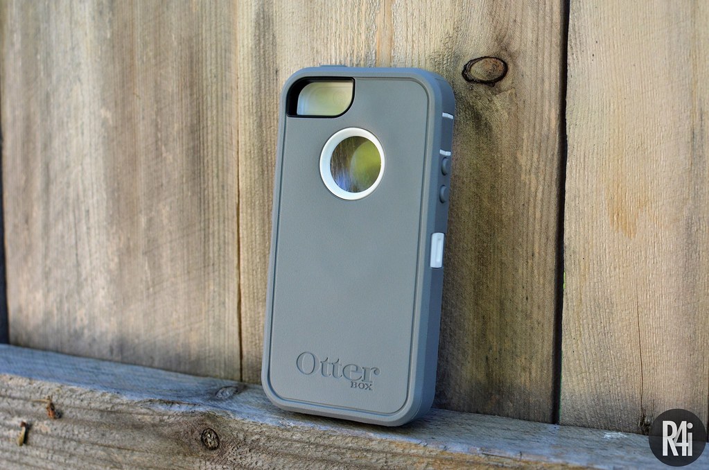 Society6 Iphone 5 Case Review