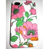 Society6 Iphone Case Amazon