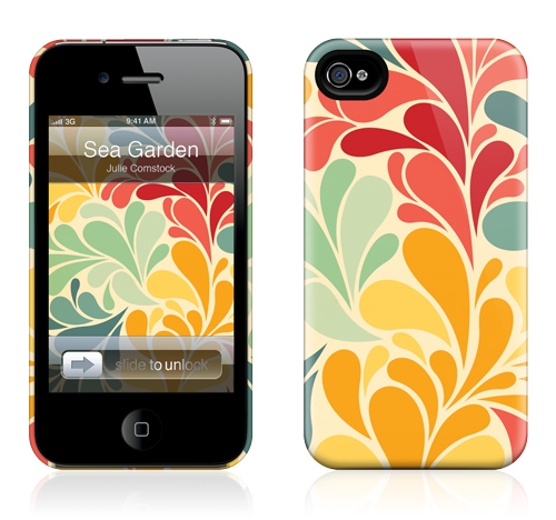 Society6 Iphone Case Amazon