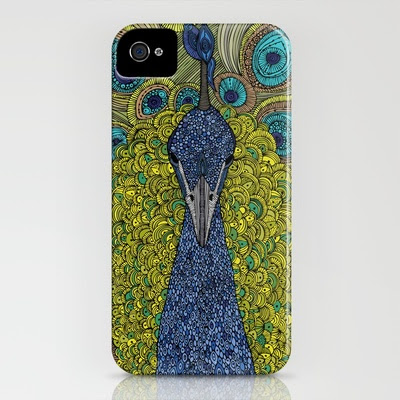 Society6 Iphone Case Amazon