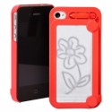 Society6 Iphone Case Review